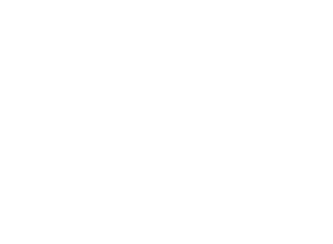 Renys A Maine Adventure