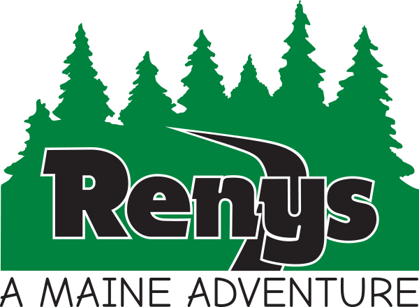 Renys A Maine Adventure
