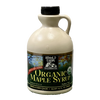 Arnold Farm Maple Syrup