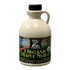 Arnold Farm Maple Syrup