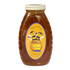 Maya's Apiary Blueberry Honey - Made In Maine!